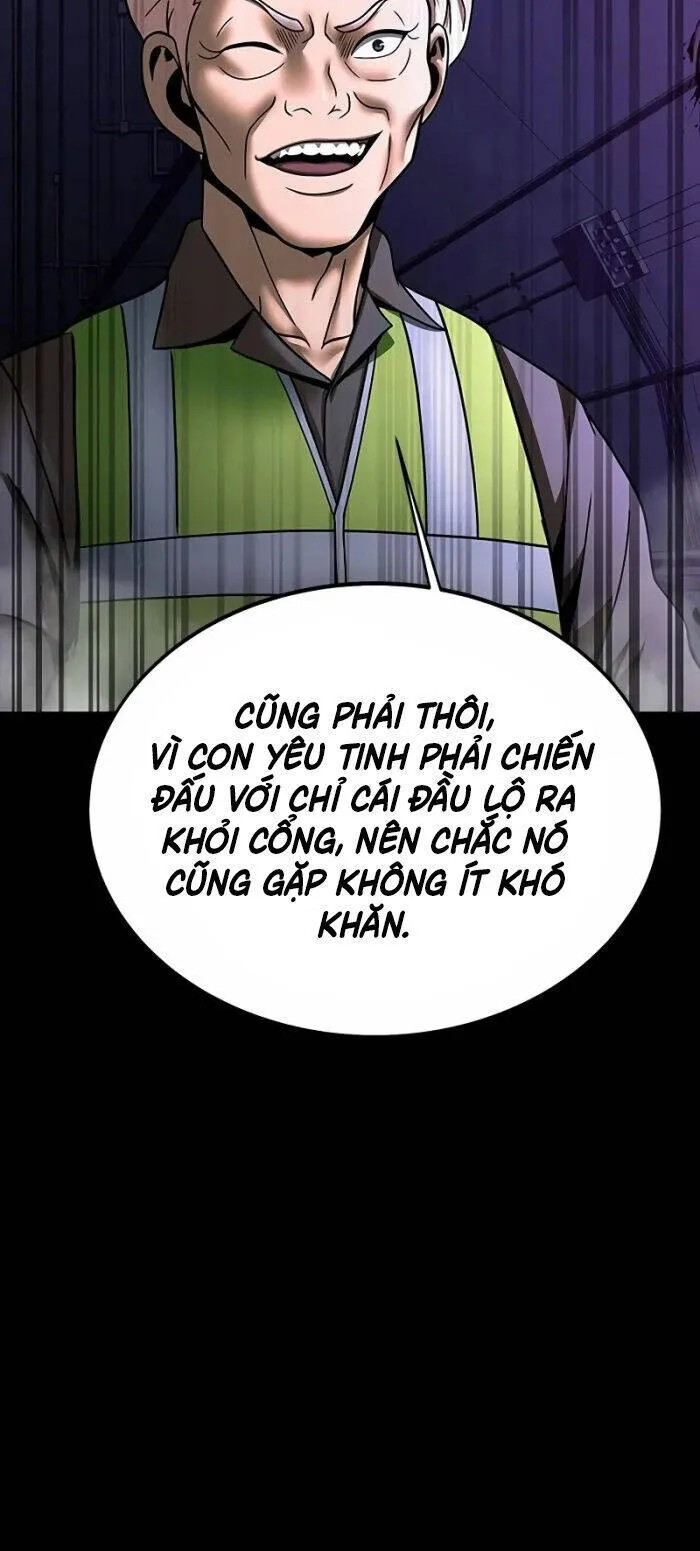 Trang 156