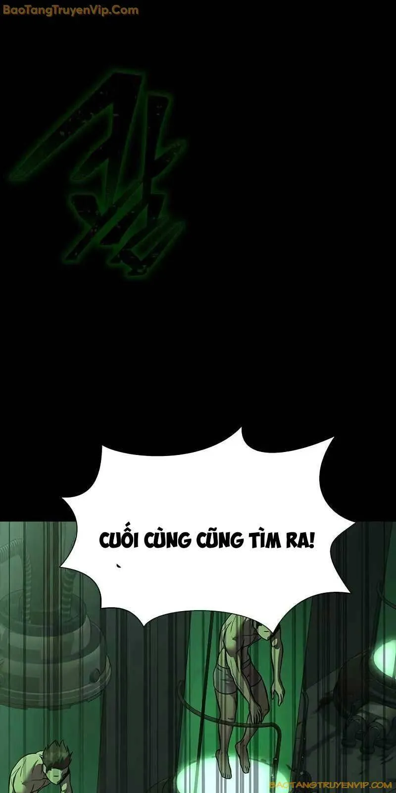 Trang 79
