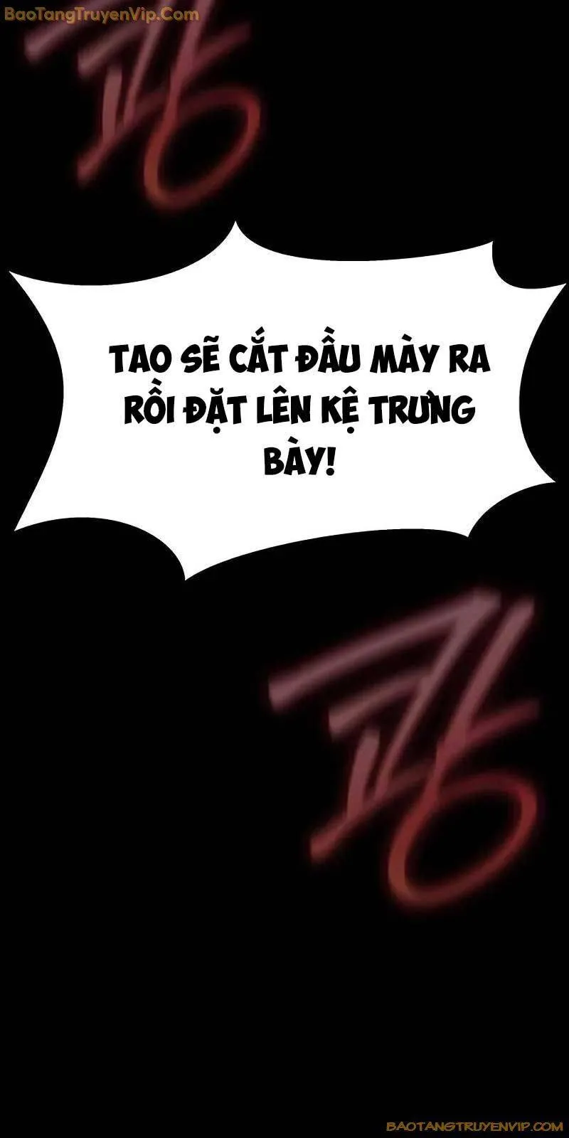 Trang 172
