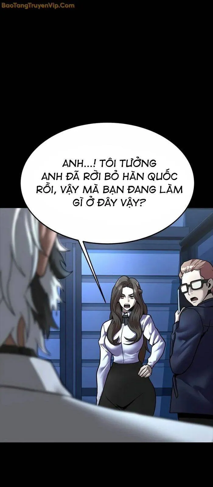Trang 115