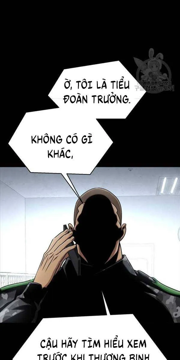 Trang 106