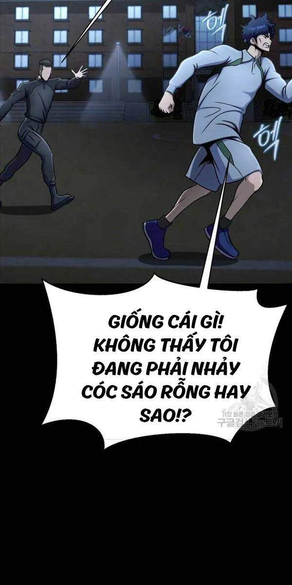 Trang 109