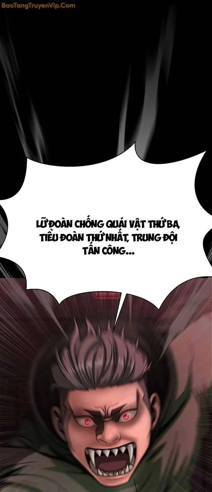 Trang 113
