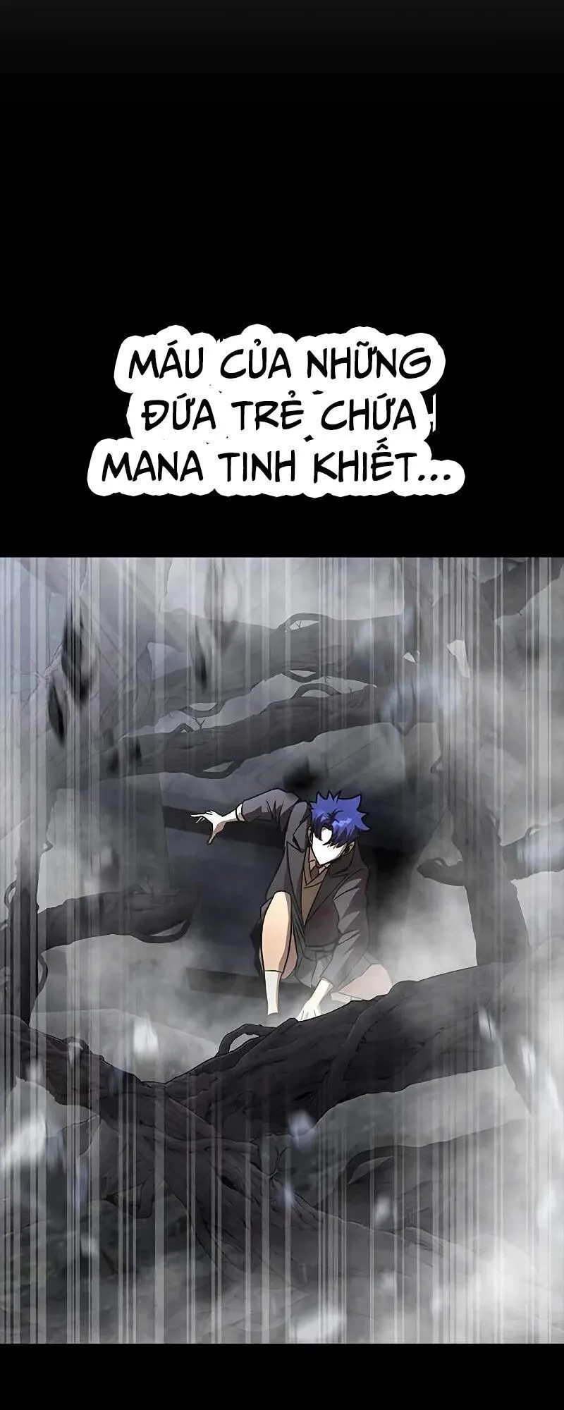 Trang 40