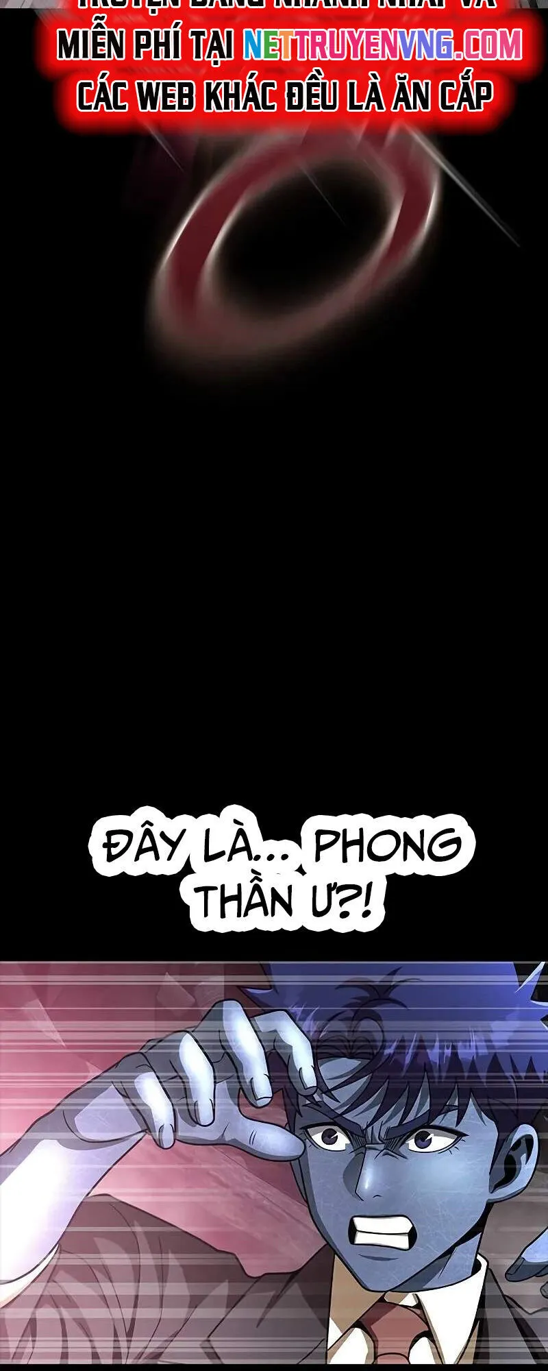 Trang 59
