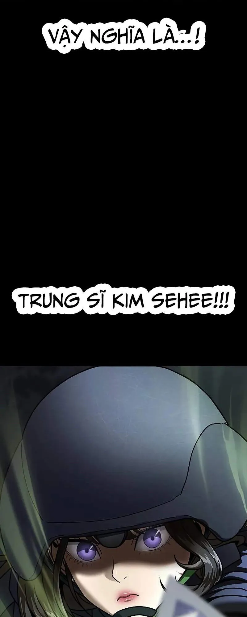 Trang 60