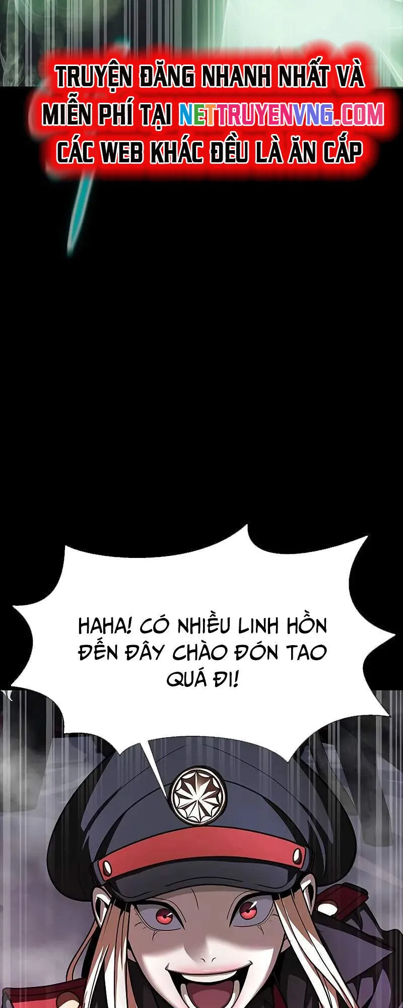 Trang 87