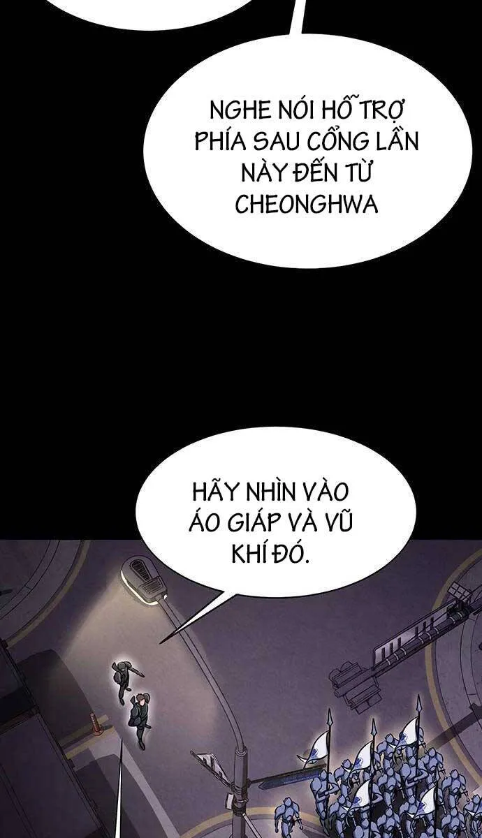 Trang 56