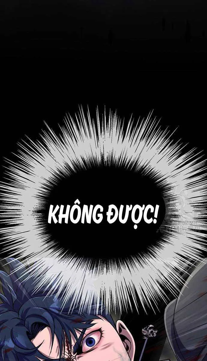 Trang 120