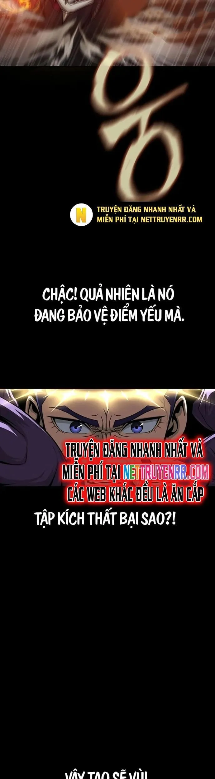 Trang 62