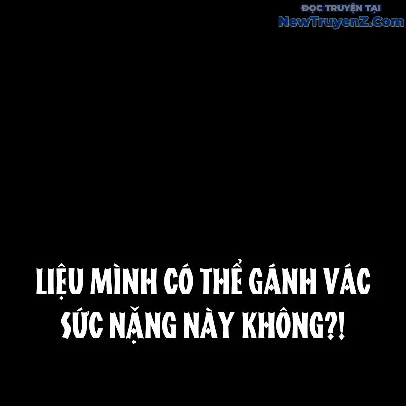 Trang 79
