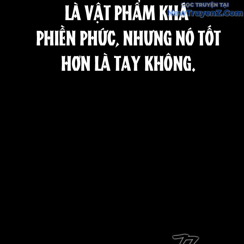 Trang 134