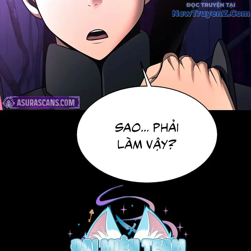 Trang 157