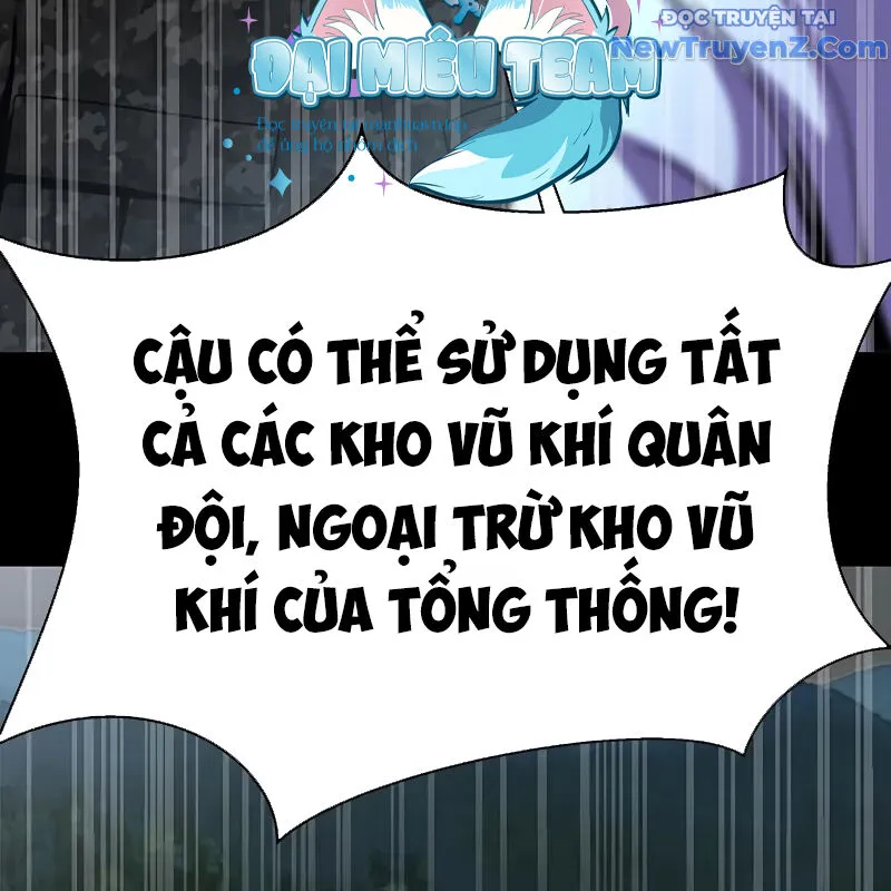 Trang 203