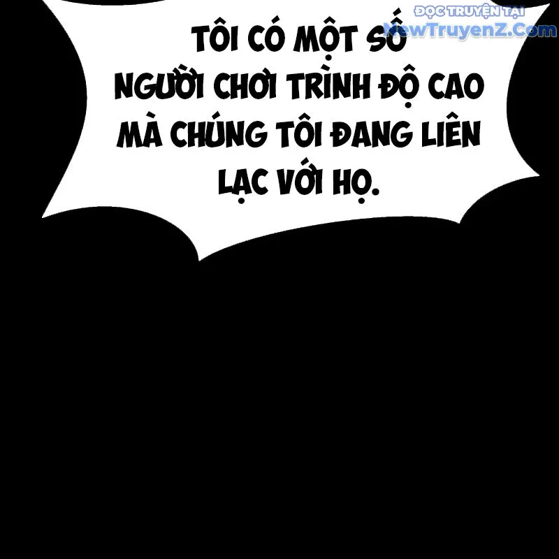 Trang 212