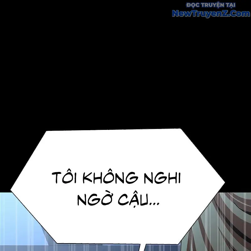 Trang 258