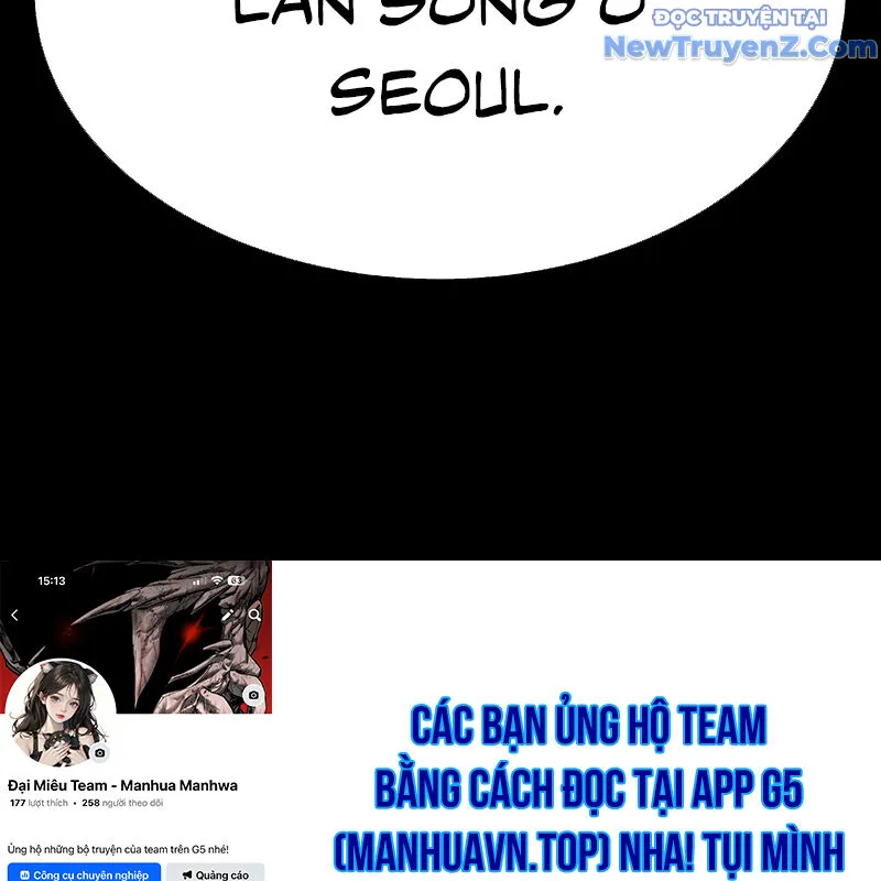 Trang 274