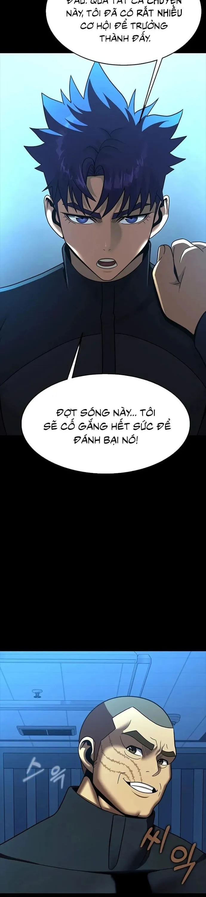 Trang 54
