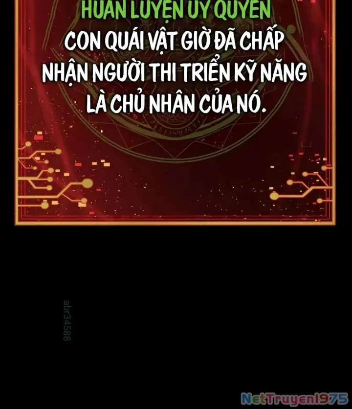 Trang 55