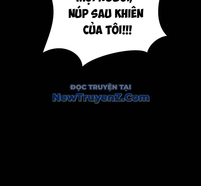 Trang 138