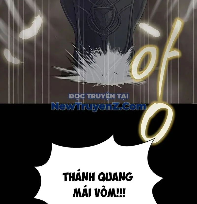 Trang 141