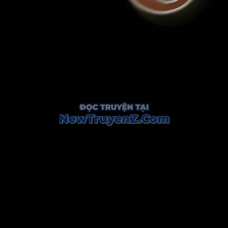 Trang 213