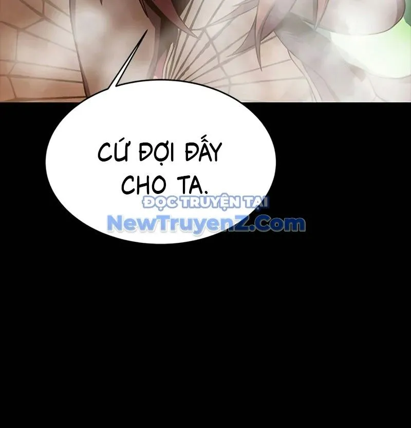 Trang 219
