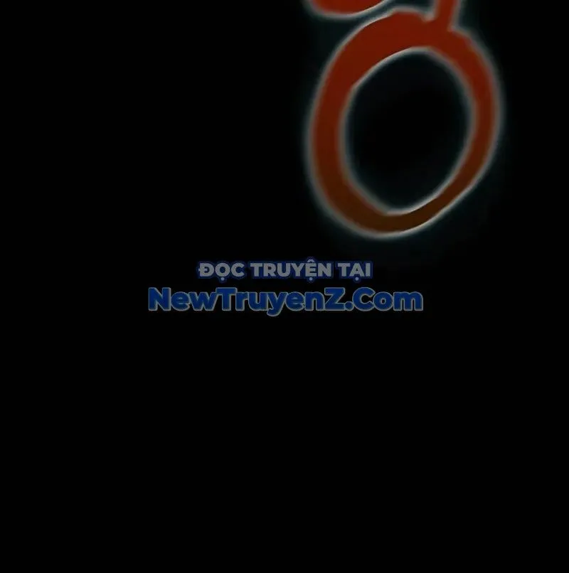 Trang 263