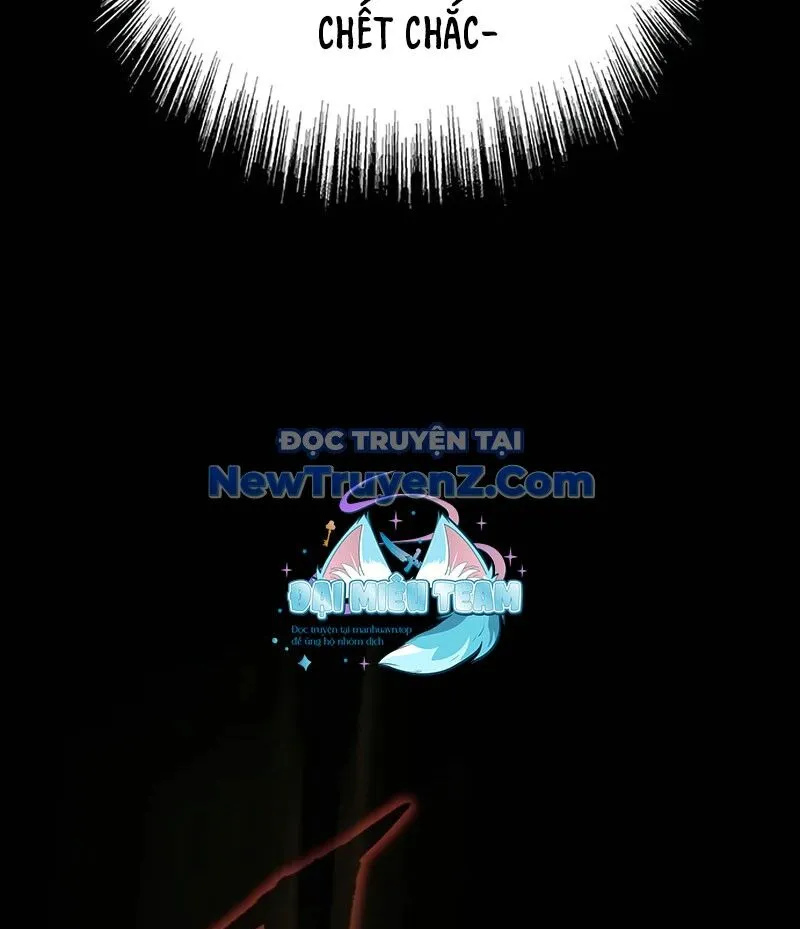 Trang 275