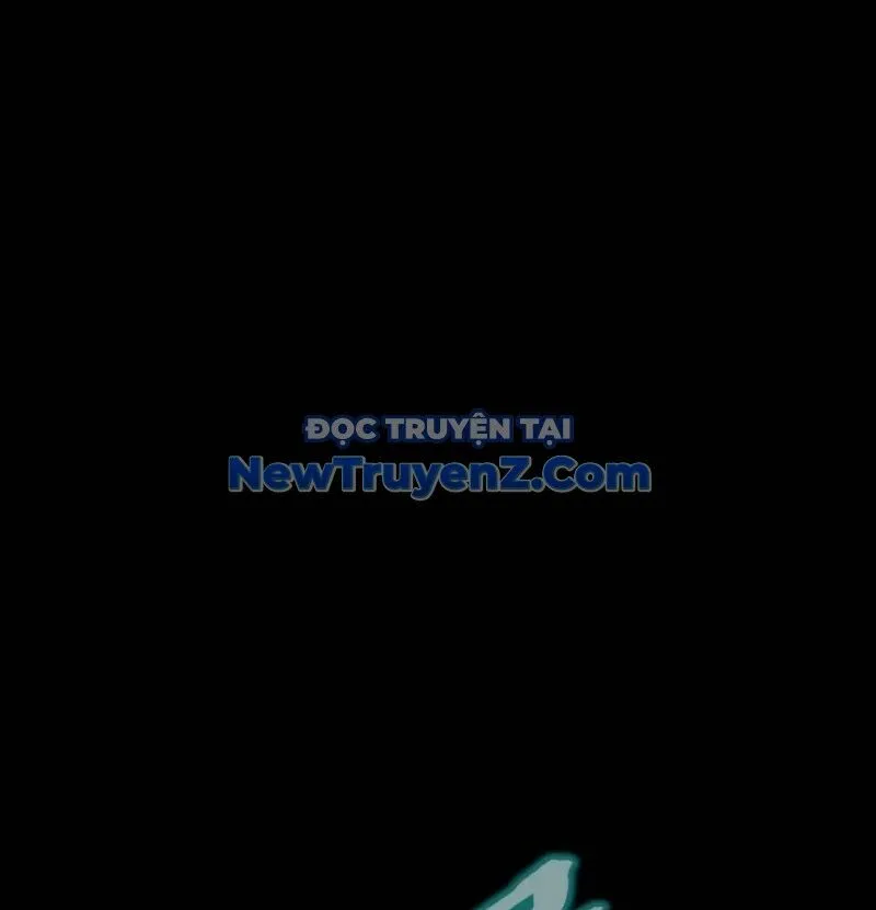 Trang 304