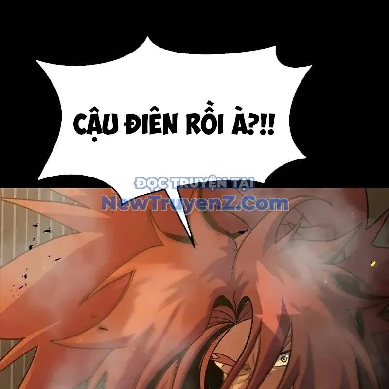 Trang 74