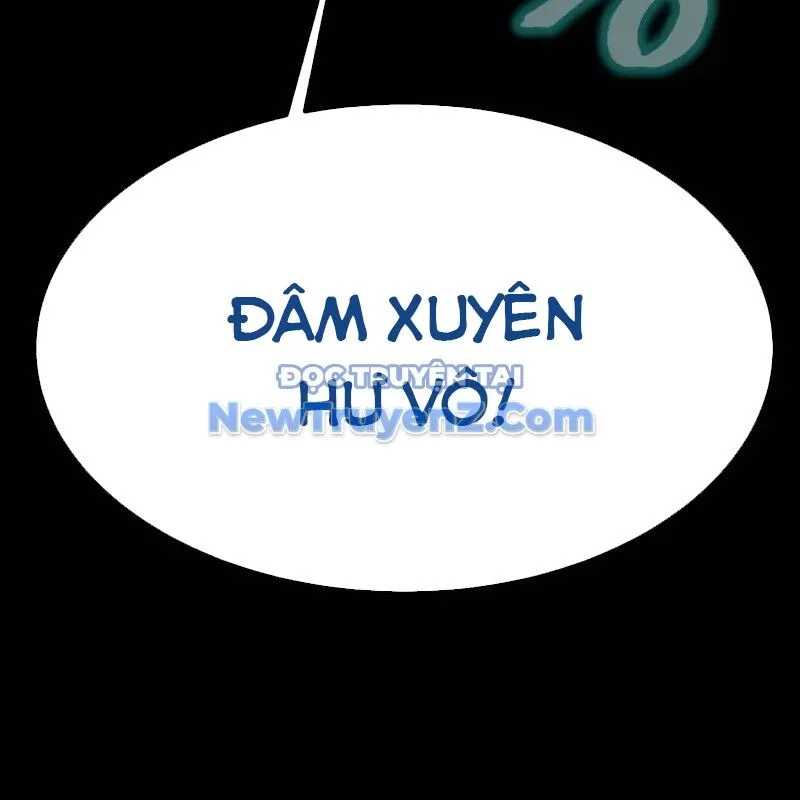 Trang 146