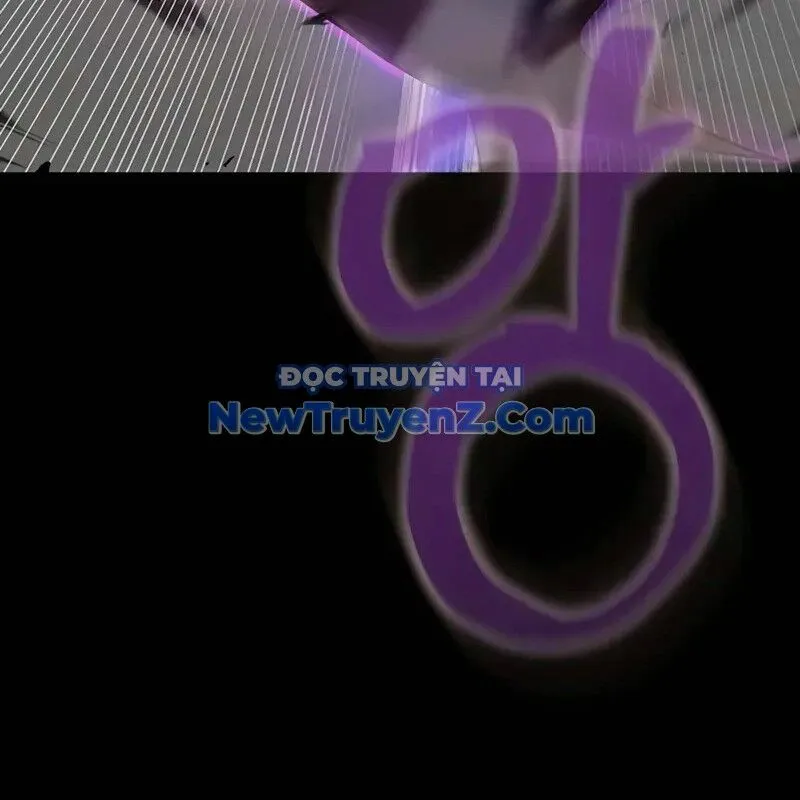 Trang 159