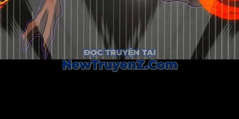 Trang 218