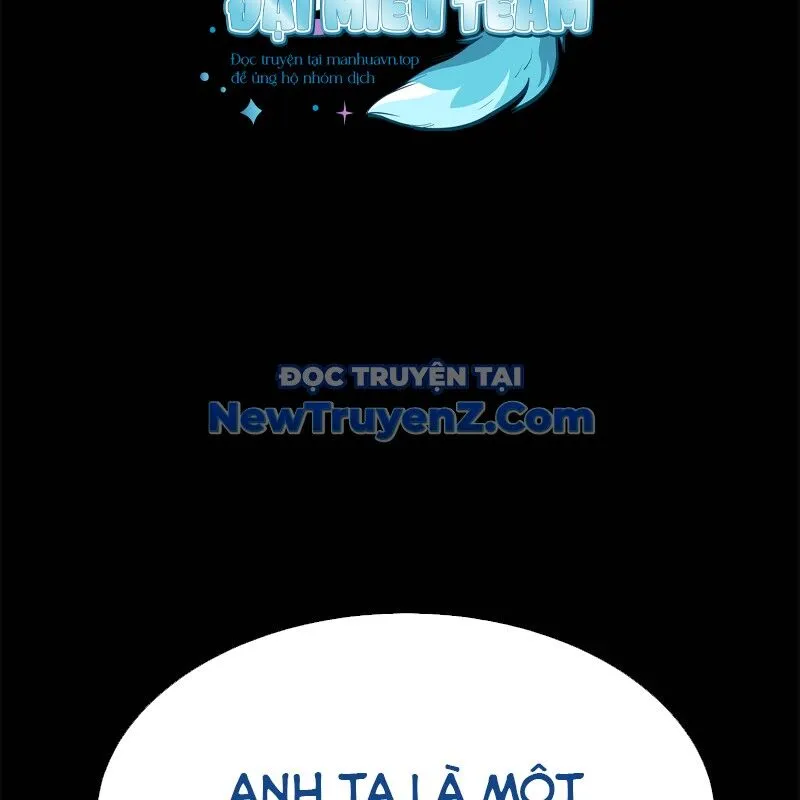 Trang 257
