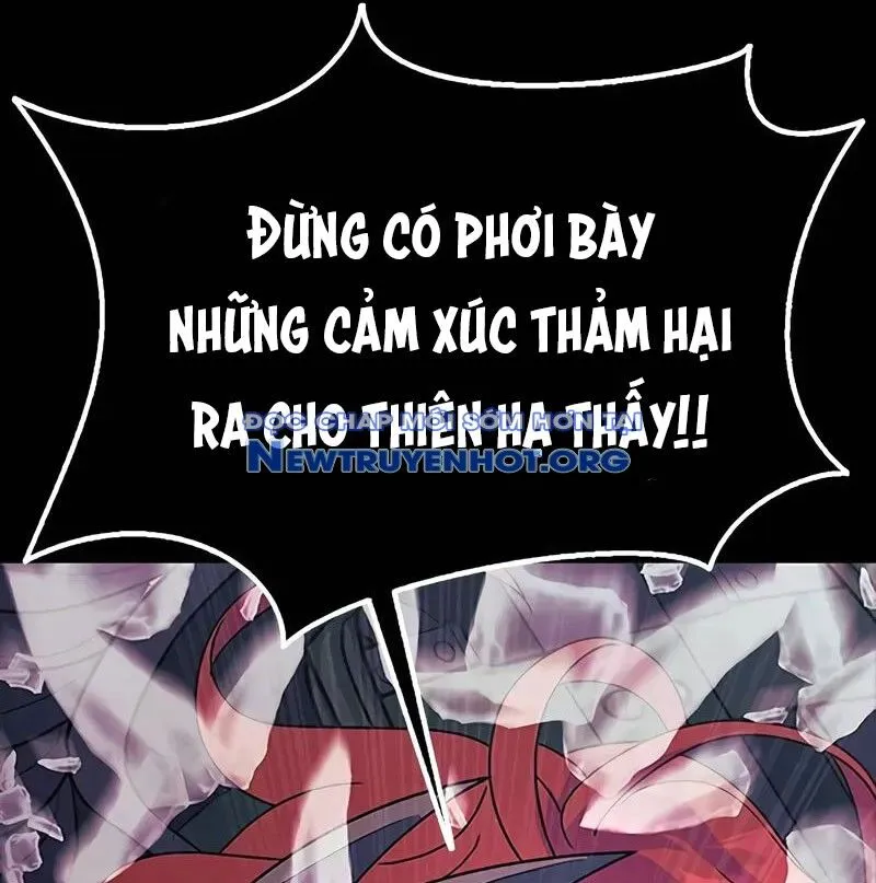 Trang 60