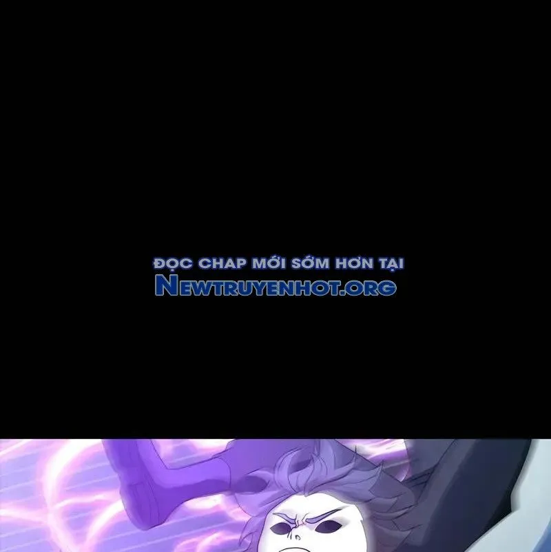 Trang 122