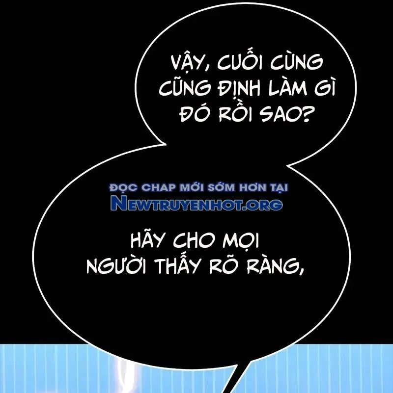 Trang 127