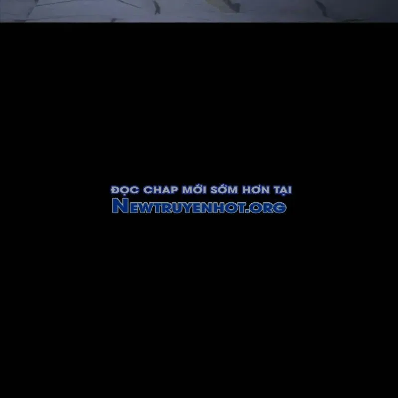 Trang 148