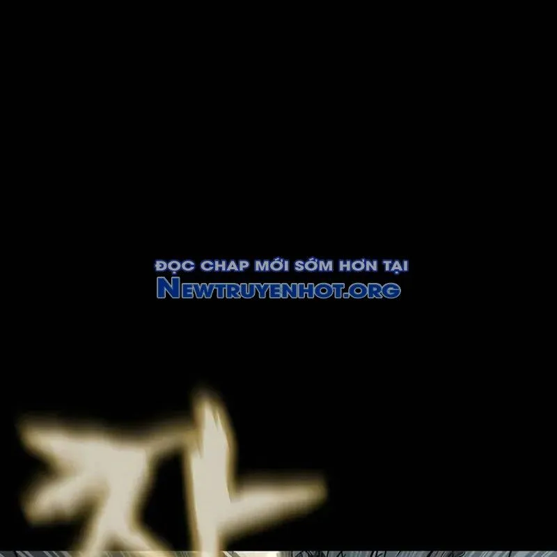 Trang 153