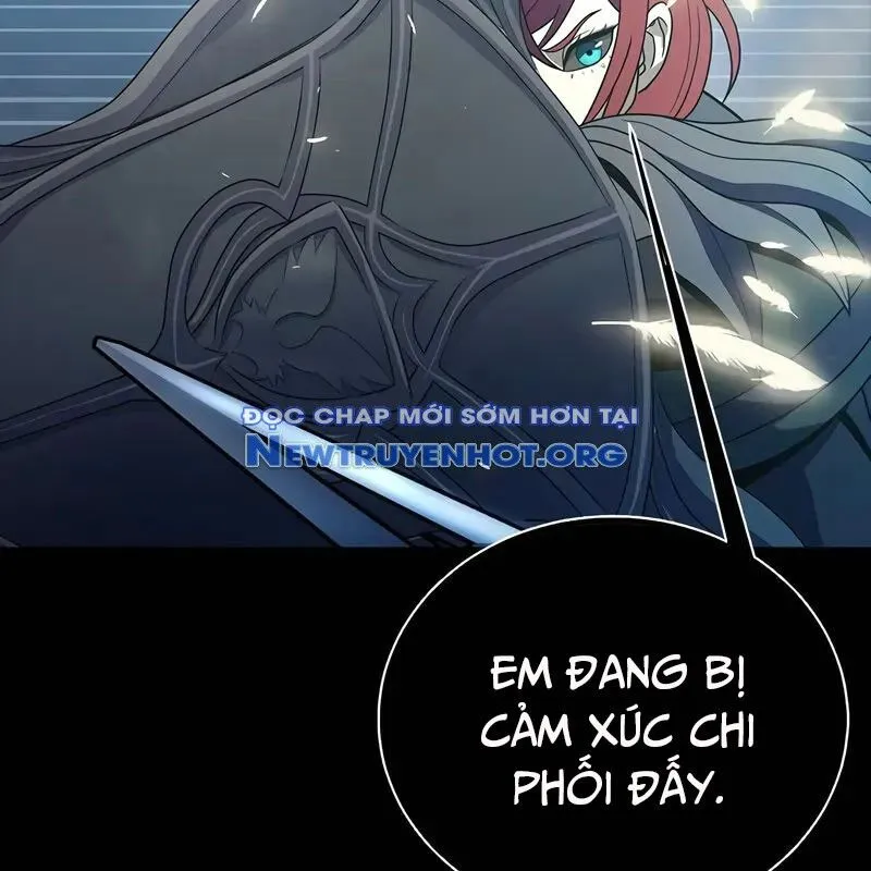Trang 158