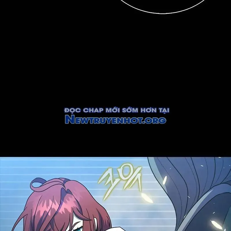 Trang 159