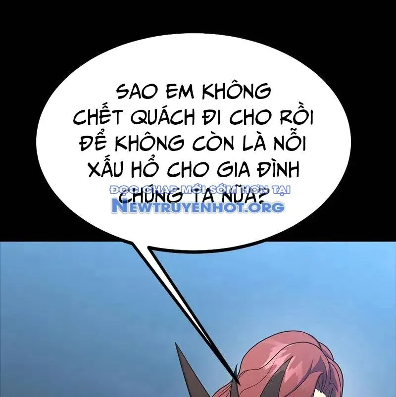 Trang 179