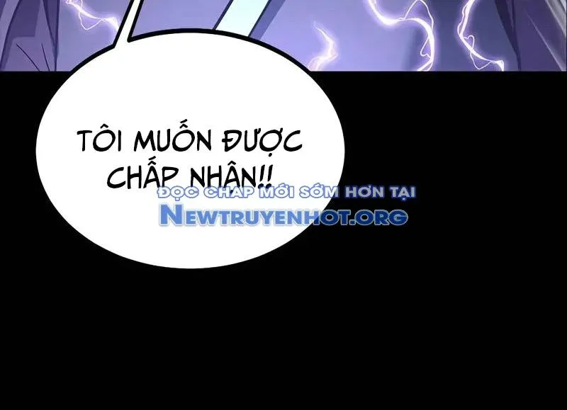 Trang 219