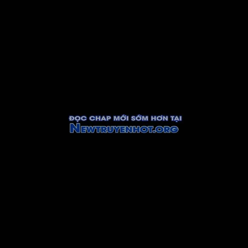 Trang 314