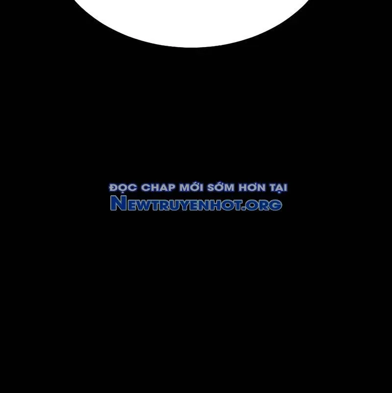 Trang 344