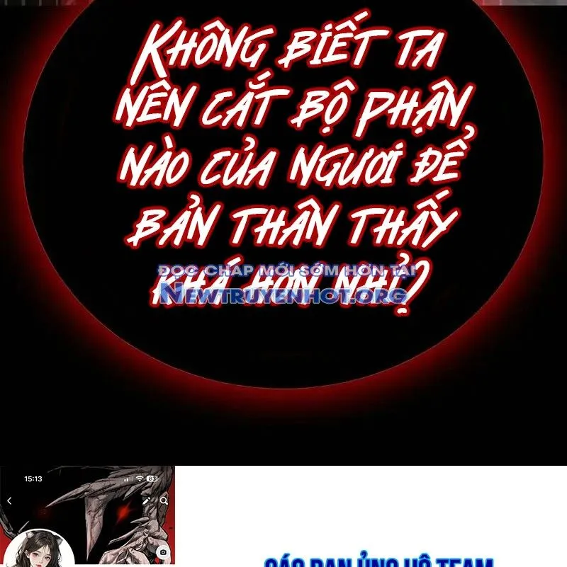 Trang 351