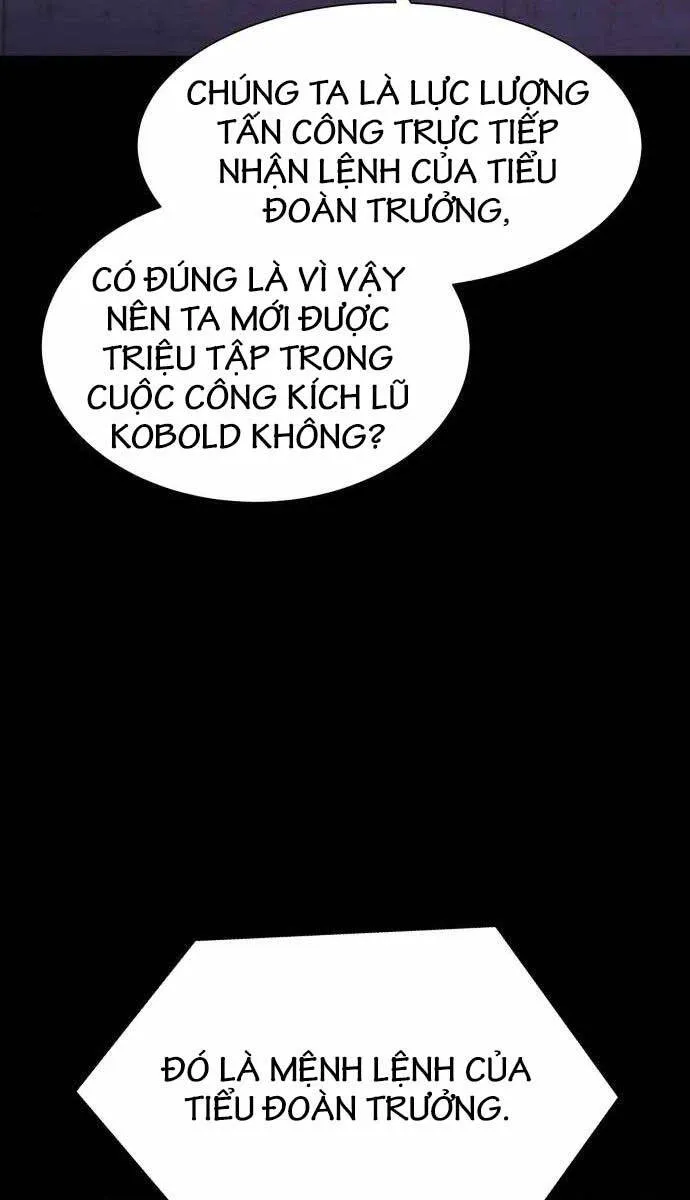 Trang 87