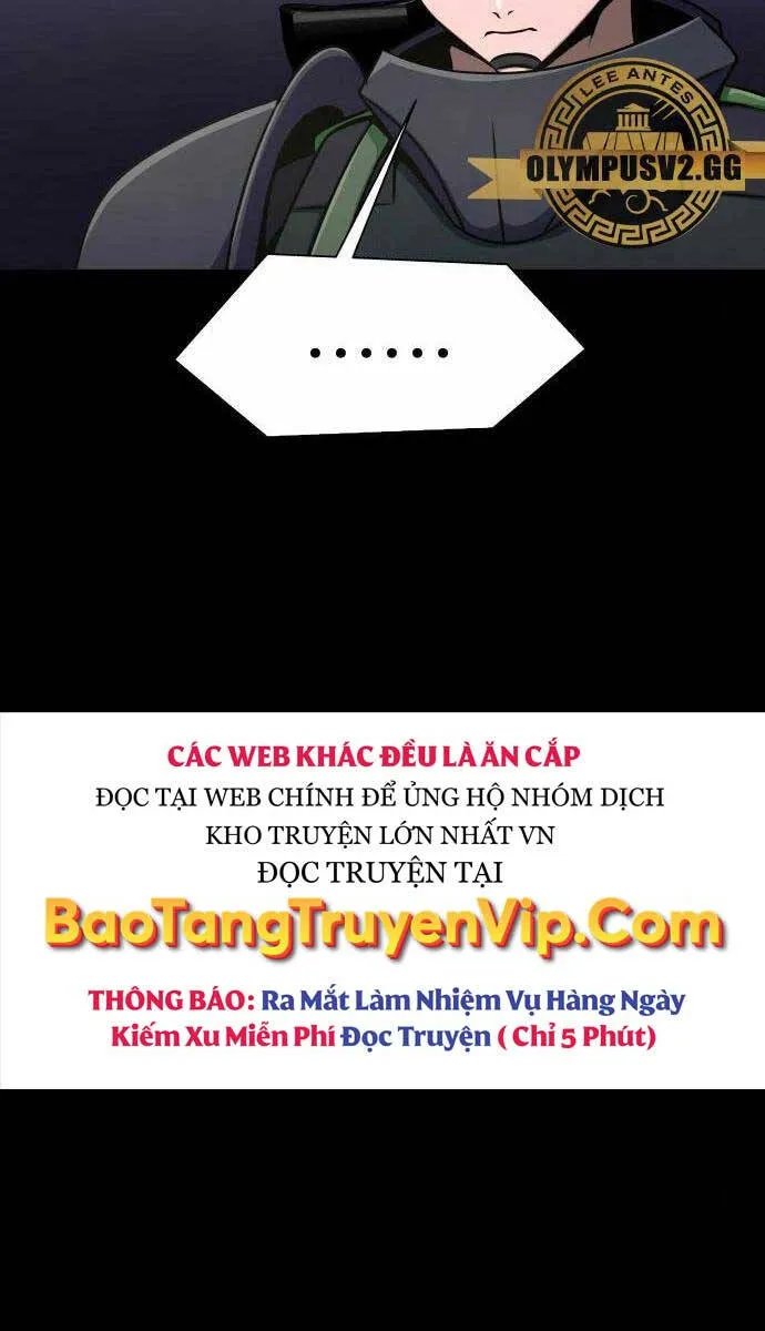 Trang 119