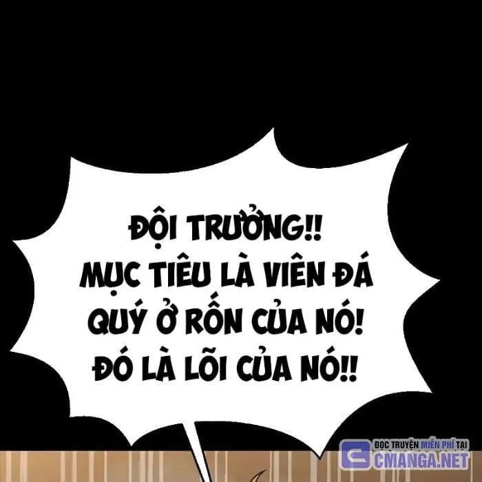 Trang 102